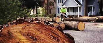 Best Root Management and Removal  in Grover Beach, CA